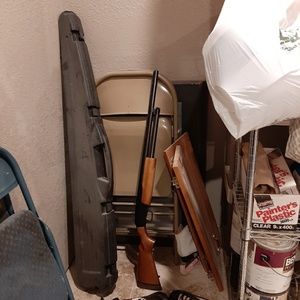 Meet your Posher, Jadan